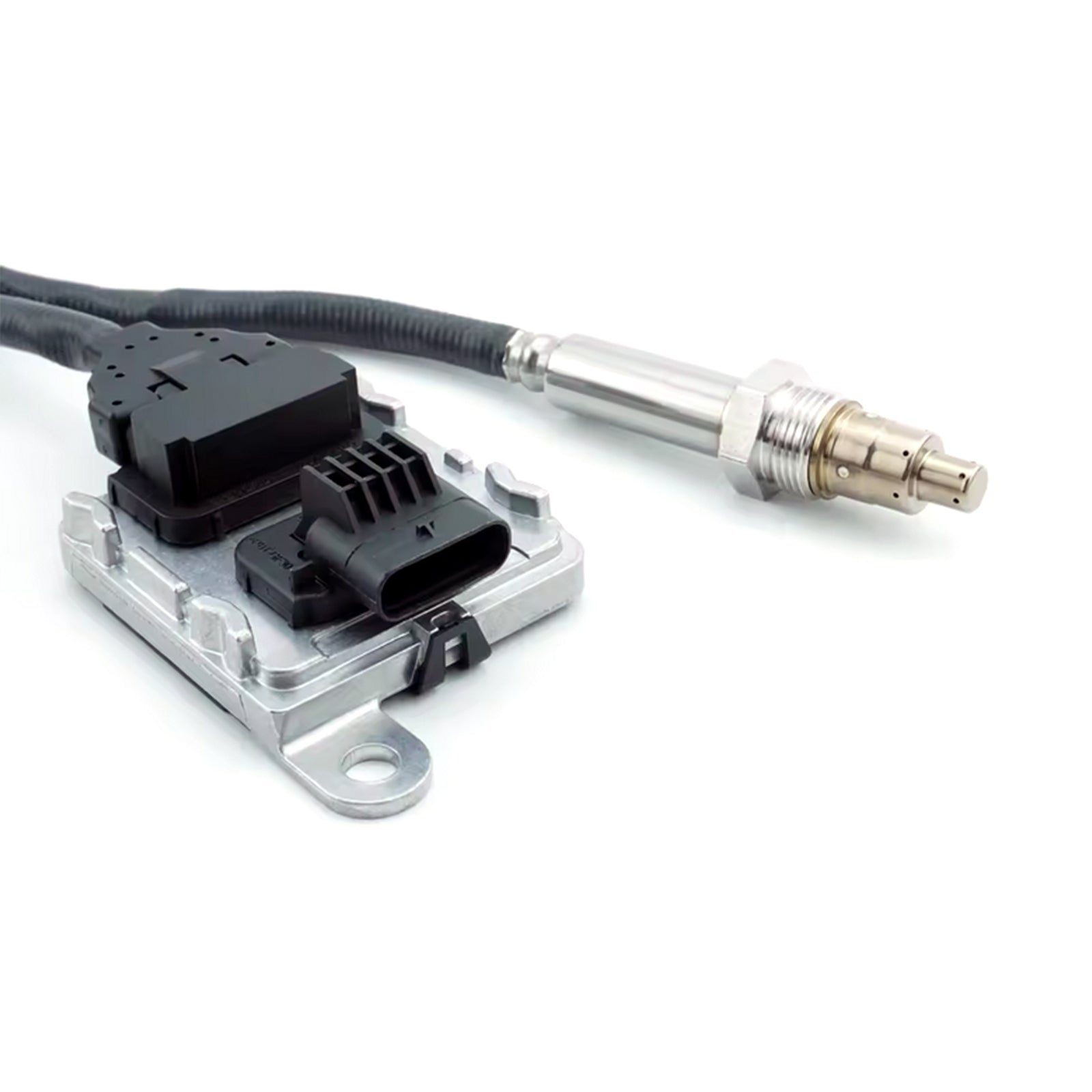 46346824 Upstream NOX Sensor for Fiat Ducato Bus Multijet 2.2 D2021 SNS1096