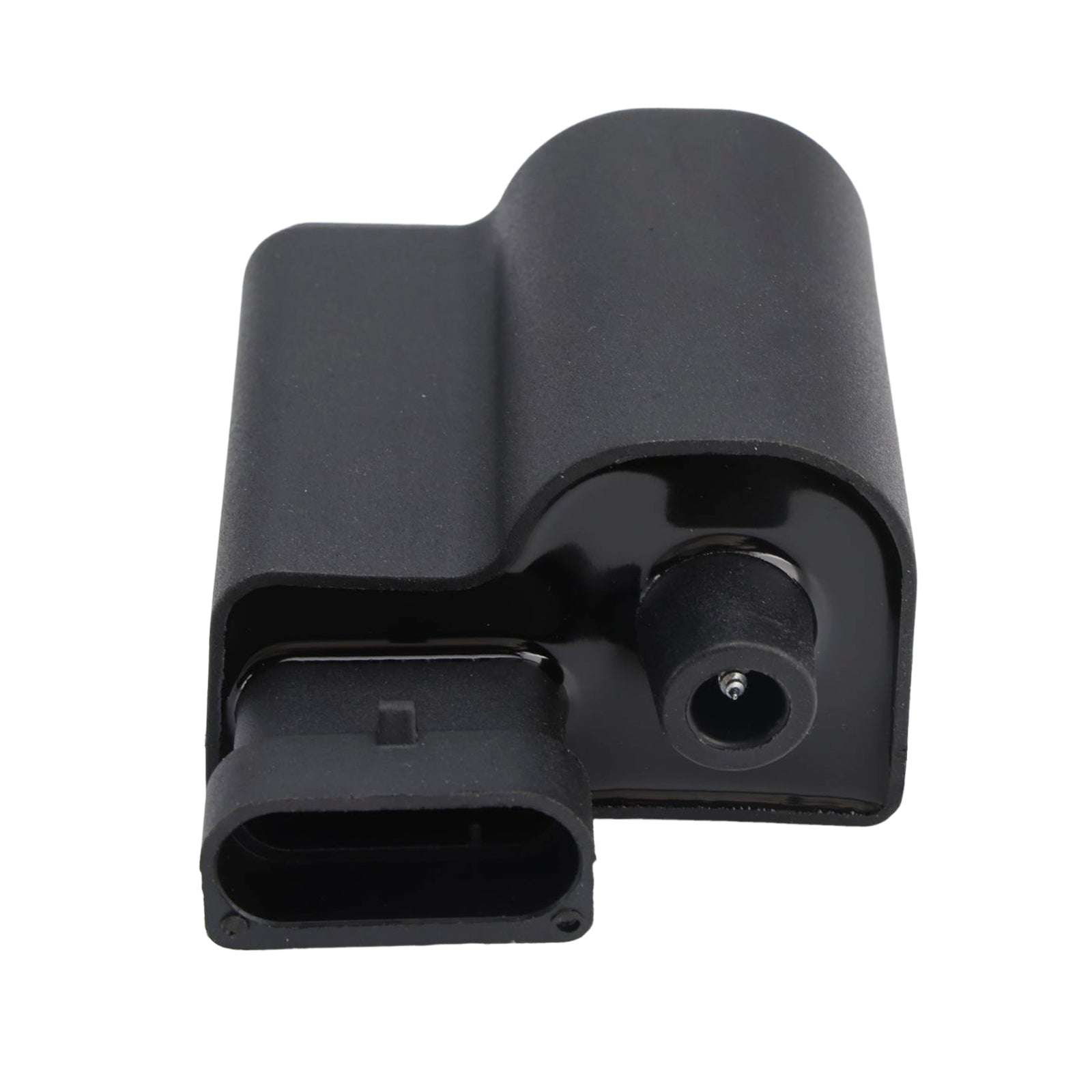 Ignition Coil fit for Piaggio Fly 50 4T 2006-2017 Zip 50 4T 2006-2018 639986