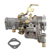 1954-1954 Jeep Willys Truck F Head Carburetor Carb Kit 923808 VY7B98