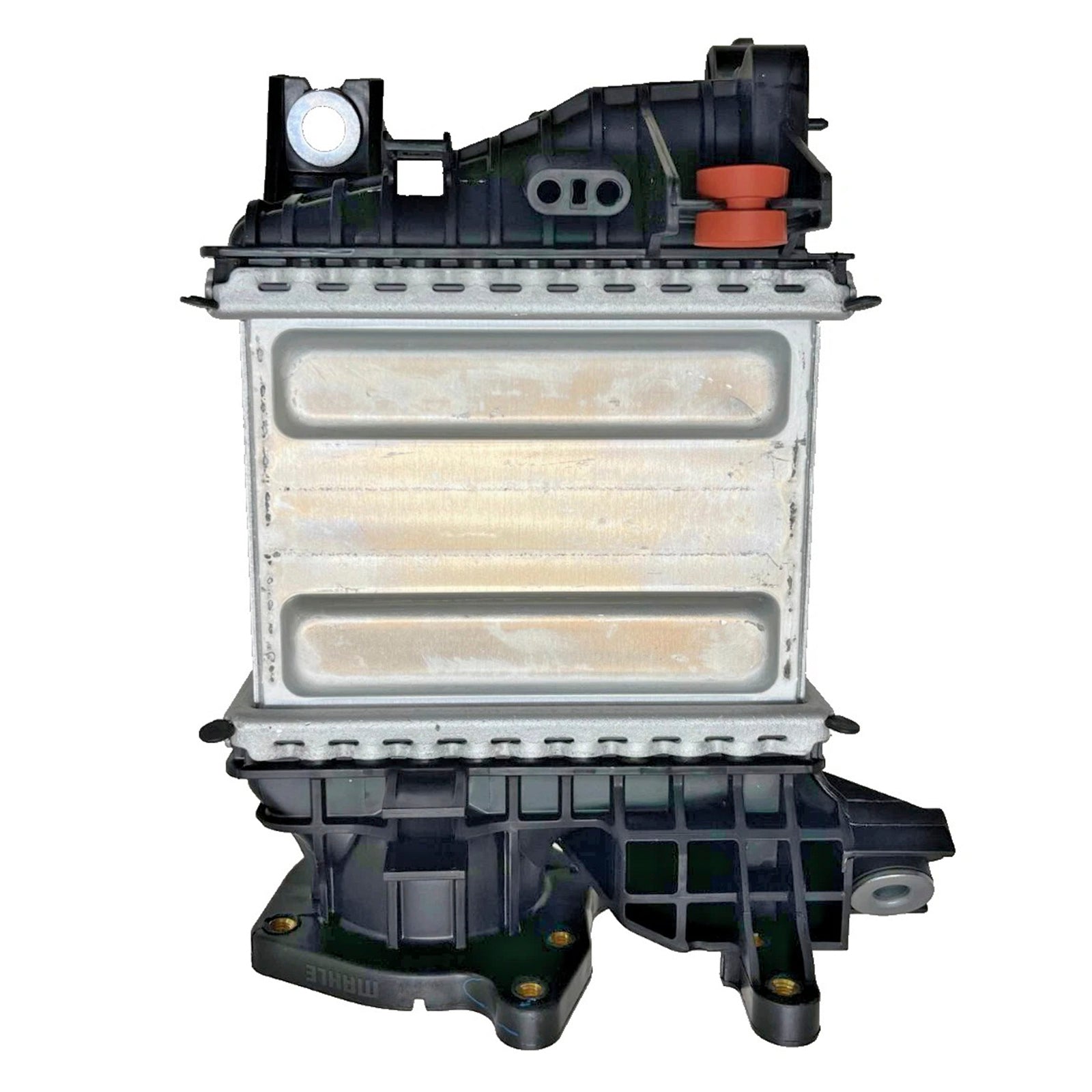 2022-2024 Toyota Highlander 4 Cyl 2.4L, 4 Cyl 2.5L, 6 Cyl 3.5L 17940-F0010 Turbo Intercooler Assy