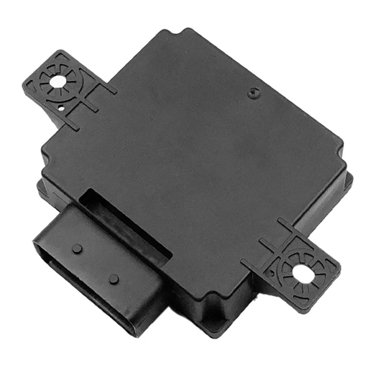 2015 MAZDA CX-5 2.2 D 110kw Voltage Conventer ECU Control Unit PE0318572