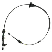 Auto Transmission Shift Control Cable 68303912AA For Dodge Durango 2004-2005