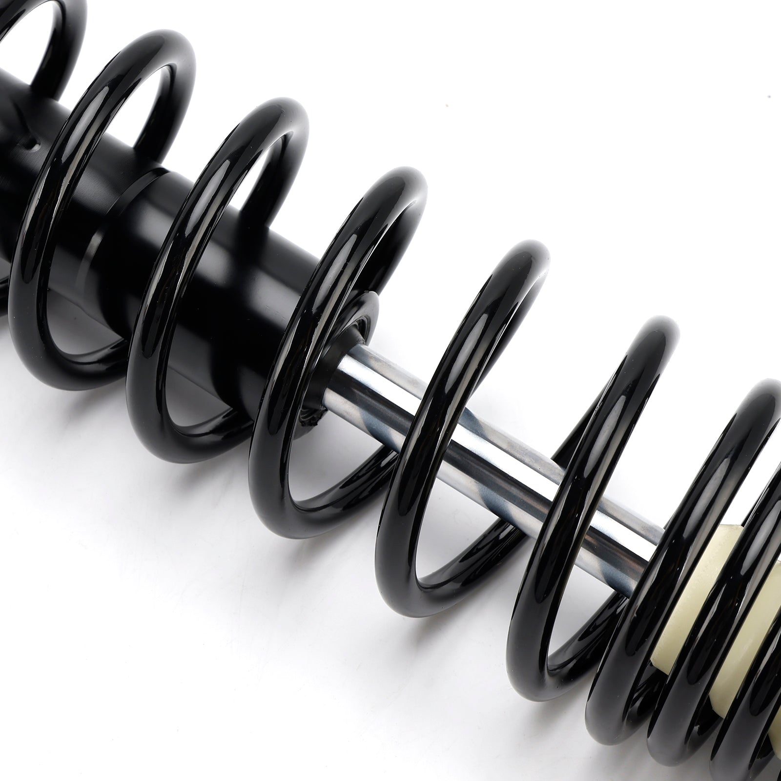 2010-2013 Polaris Trail Boss 330 2 Pcs Front Shocks 7555749