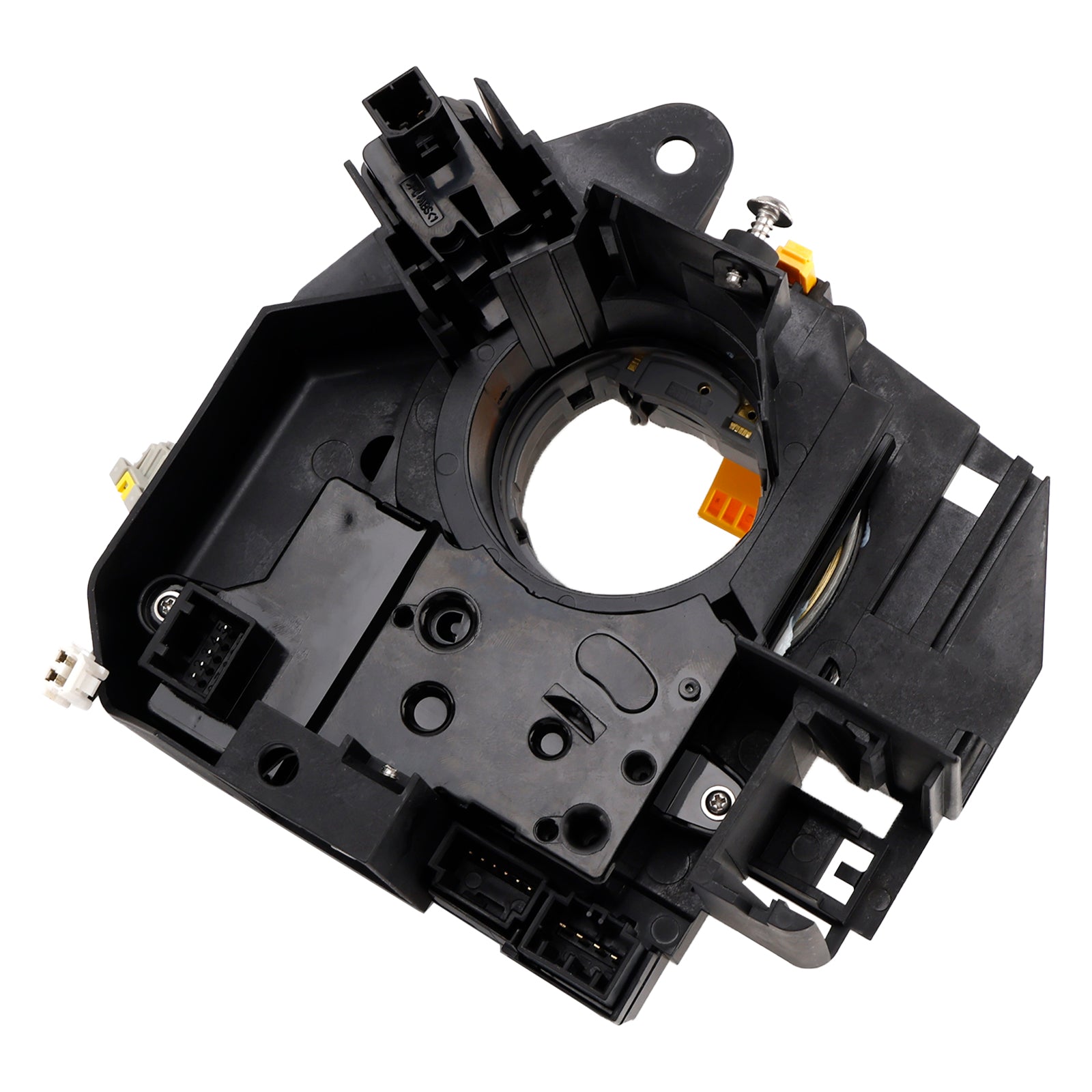2019-2022 Ram 1500 Classic Steering Angle Sensor Assy 68110739AE