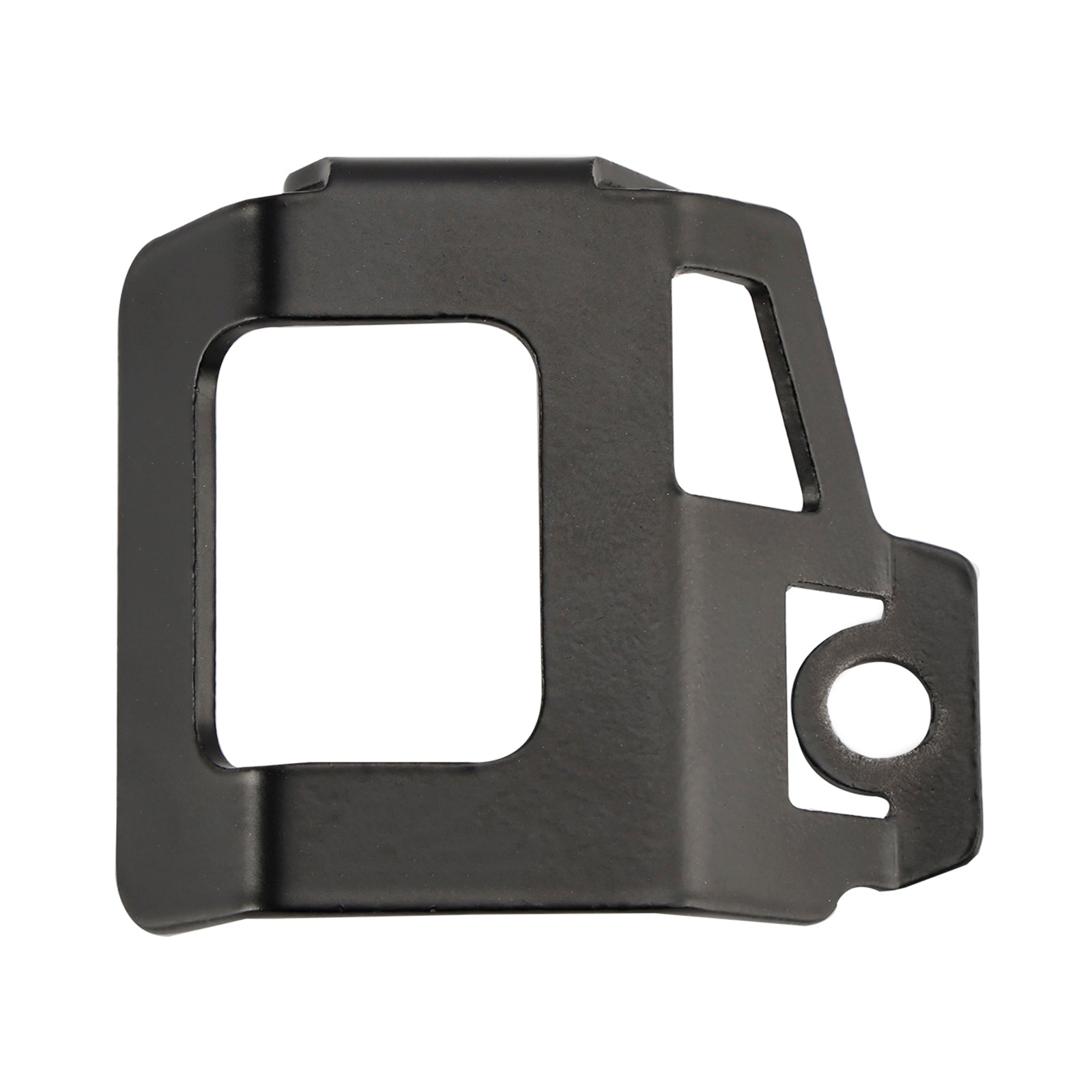 2023-2024 Speed 400 Rear Brake Fluid Reservoir Guard Cover
