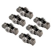 2021-2023 Jeep Grand Cherokee L 6 Cyl 3.6 L FLEX, 8 Cyl 5.7 L GAS 6 X Valve Rocker Arm Intake 5047896AD