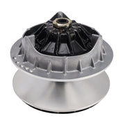 Rear Variator Secondary Driven Clutch Lu104071 For Segway At5 Atv Snarler At6 S