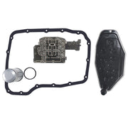 -2003 Dodge Ram 1500 SLT, ST 3.7L V6 - Gas, 4.7L V8 545RFE 45RFE Transmission Shift Solenoid Block Filter Kit