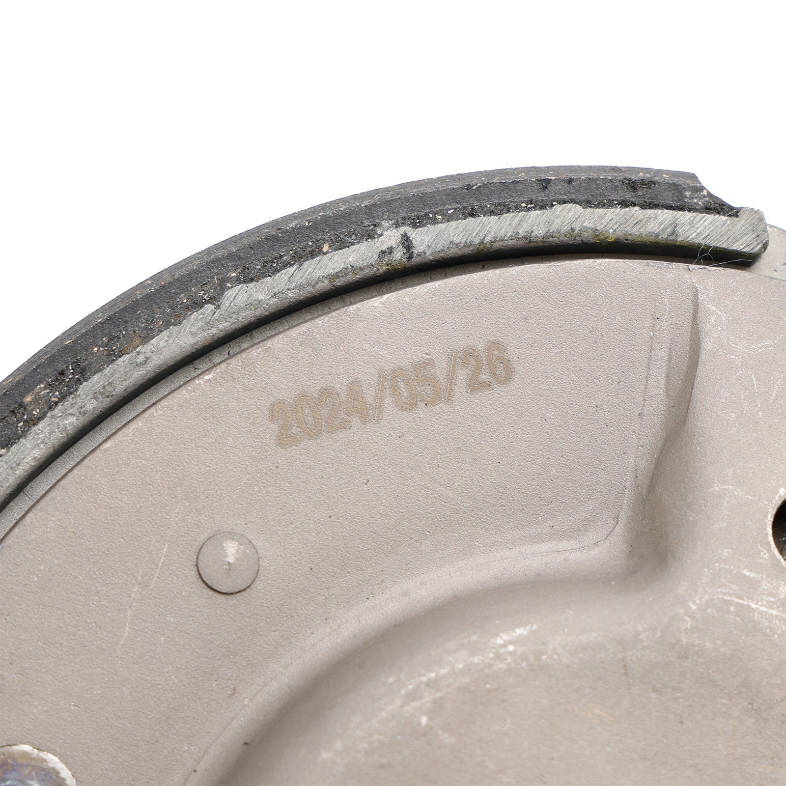 2018-2021 Kymco ATV MXU 300R T3B CLUTCH DRIVE PLATE 22300-LFG2-E0A 22300-LBA7-900