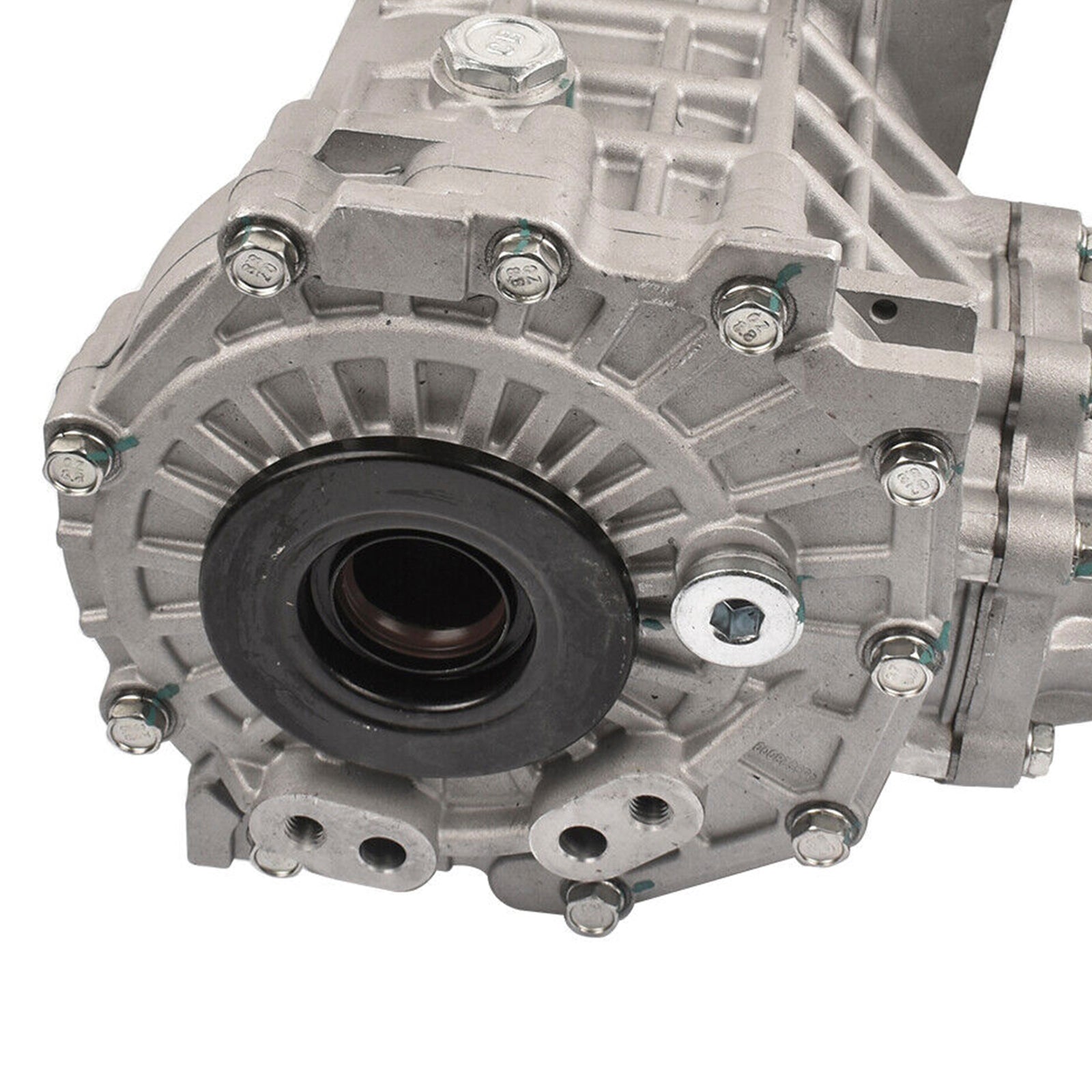 2017-2019 For SPORTAGE 2.4L Transfer Case 47300-3B830
