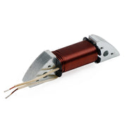 Lighting Coil For Suzuki Outboard DT40 DT40C 40 Hp 1984-2012 32120-94400