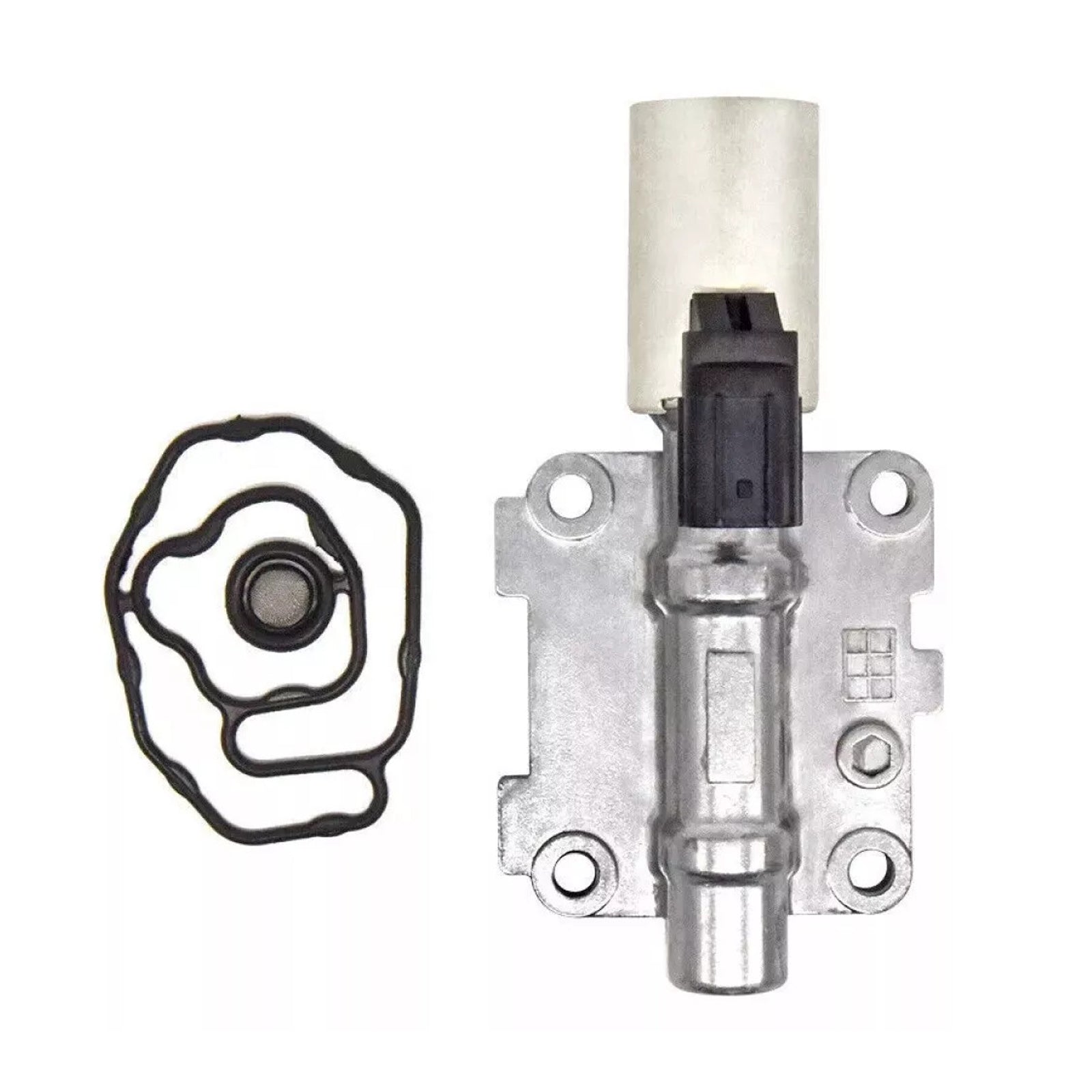 1997-2001 Honda Prelud-e Transmission Solenoid Kit 28250-P7W-003 28250-P6H-024