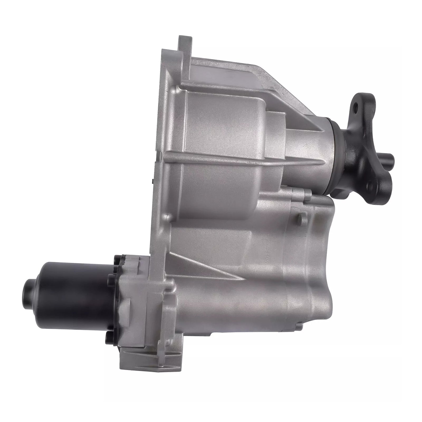 Coupling Assembly For Hyundai SantaFe Tucson Sportage Kia 4WD 478003B520