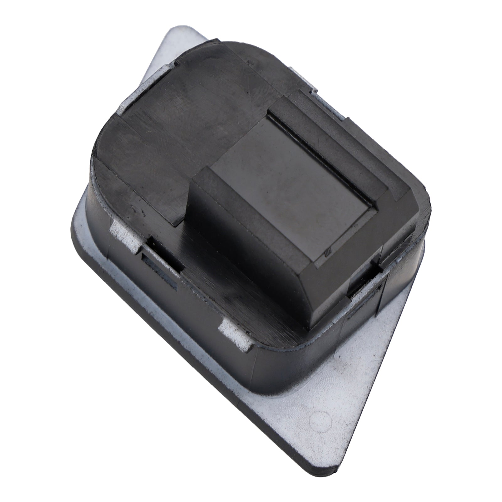 Rearview Mirror Control Switch 6Q1959565D for Volkswagen Polo 2001-2014