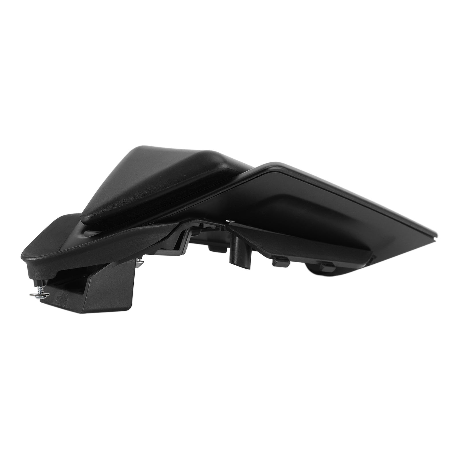 2021-2024 Aprilia RSV4 Rear Cowl Tail FAIRING Cover Generic