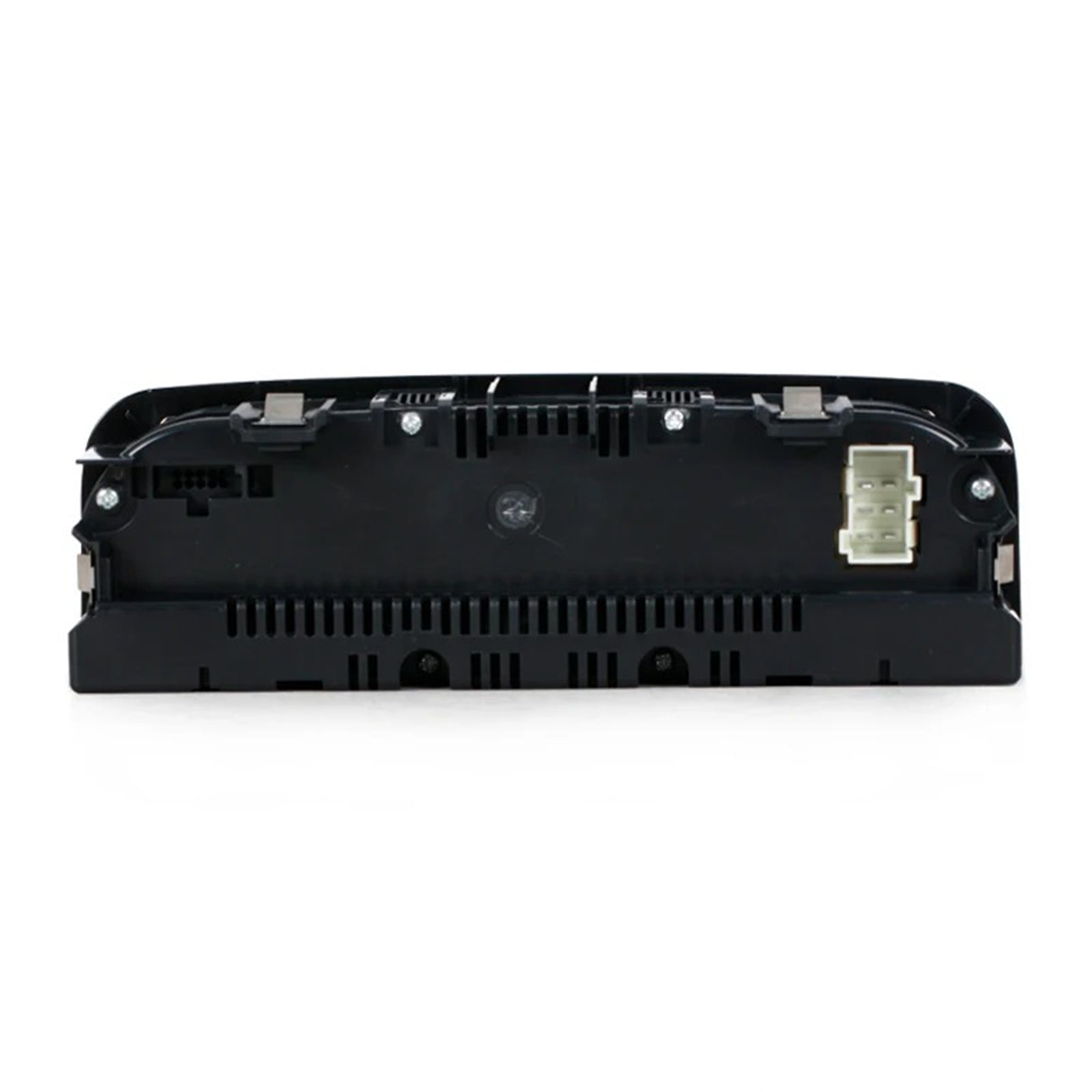 MAN TGS TGX TGL TGM Truck A/C Climate Control Unit Module 81619906078 81619906104