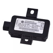 2013 Jeep Wrangler Tire Pressure Monitoring Module 56029401AH 56029401AG 56029555AA