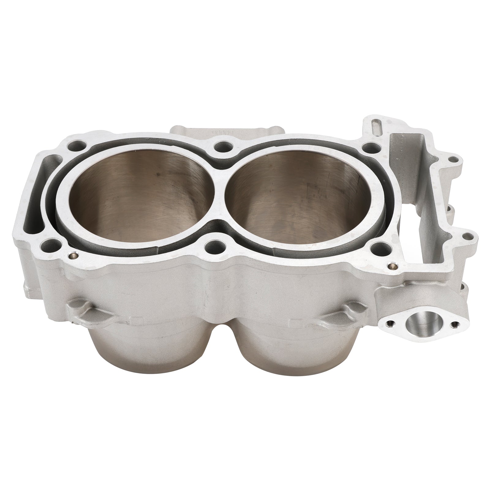 2021-2024 Polaris RZR 1000 XP EPS Sport 93mm Cylinder Piston Gaskets Rebuild Kit