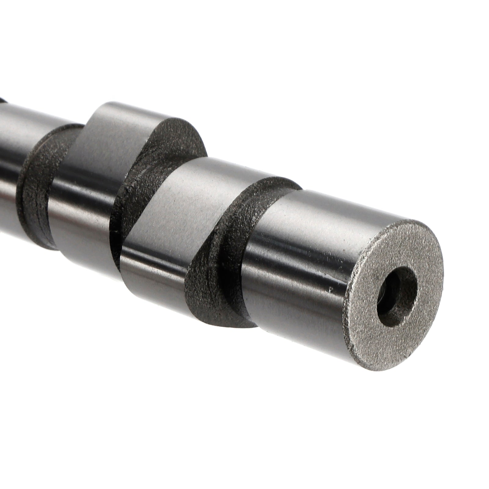 1991/09-1994/06 BMW 3er Touring 316i E30 1.6L Camshaft 11311709580