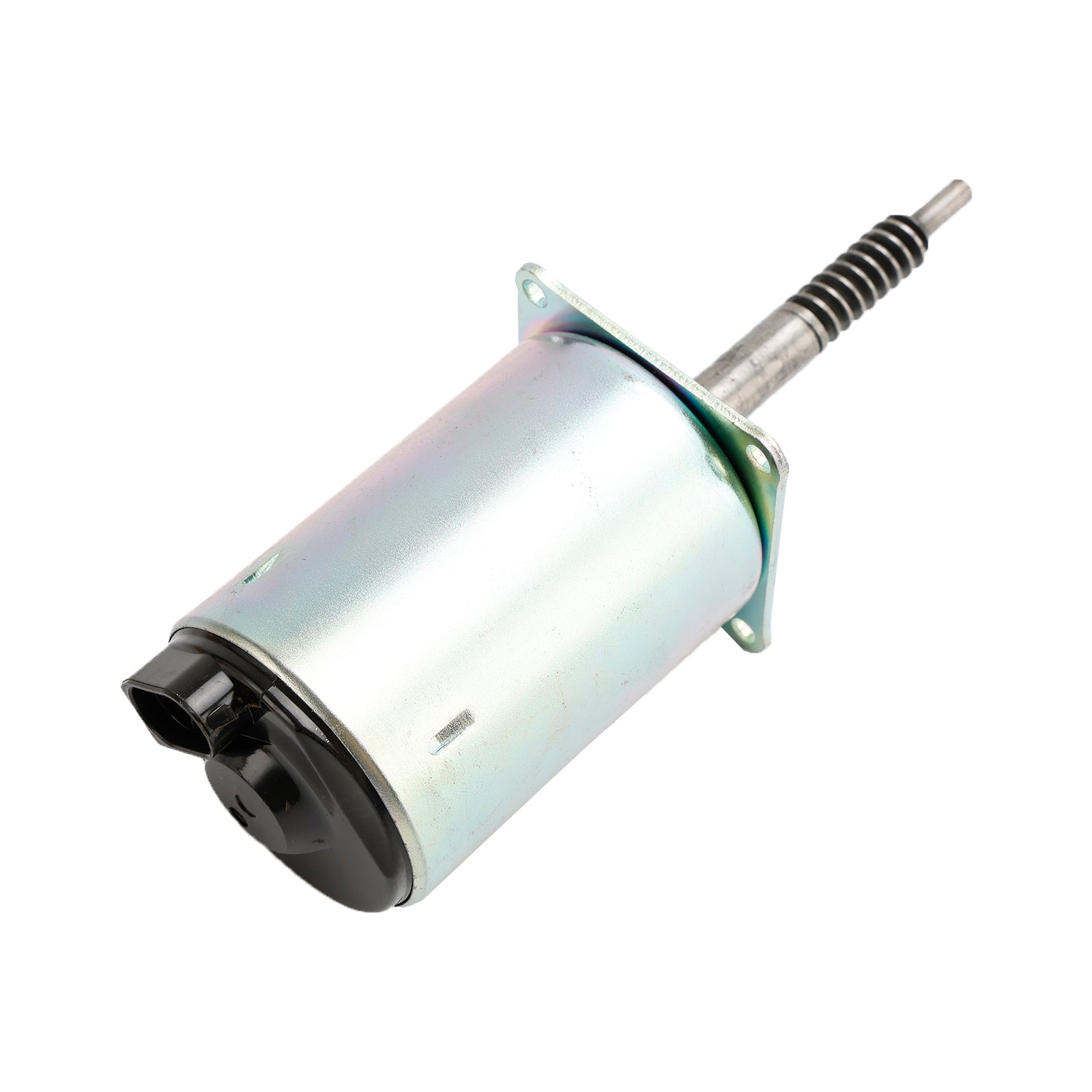 2006-2010 BMW 650i Base Convertible Coupe 2-Door Valvetronic Eccentric Shaft Actuator 11377506788