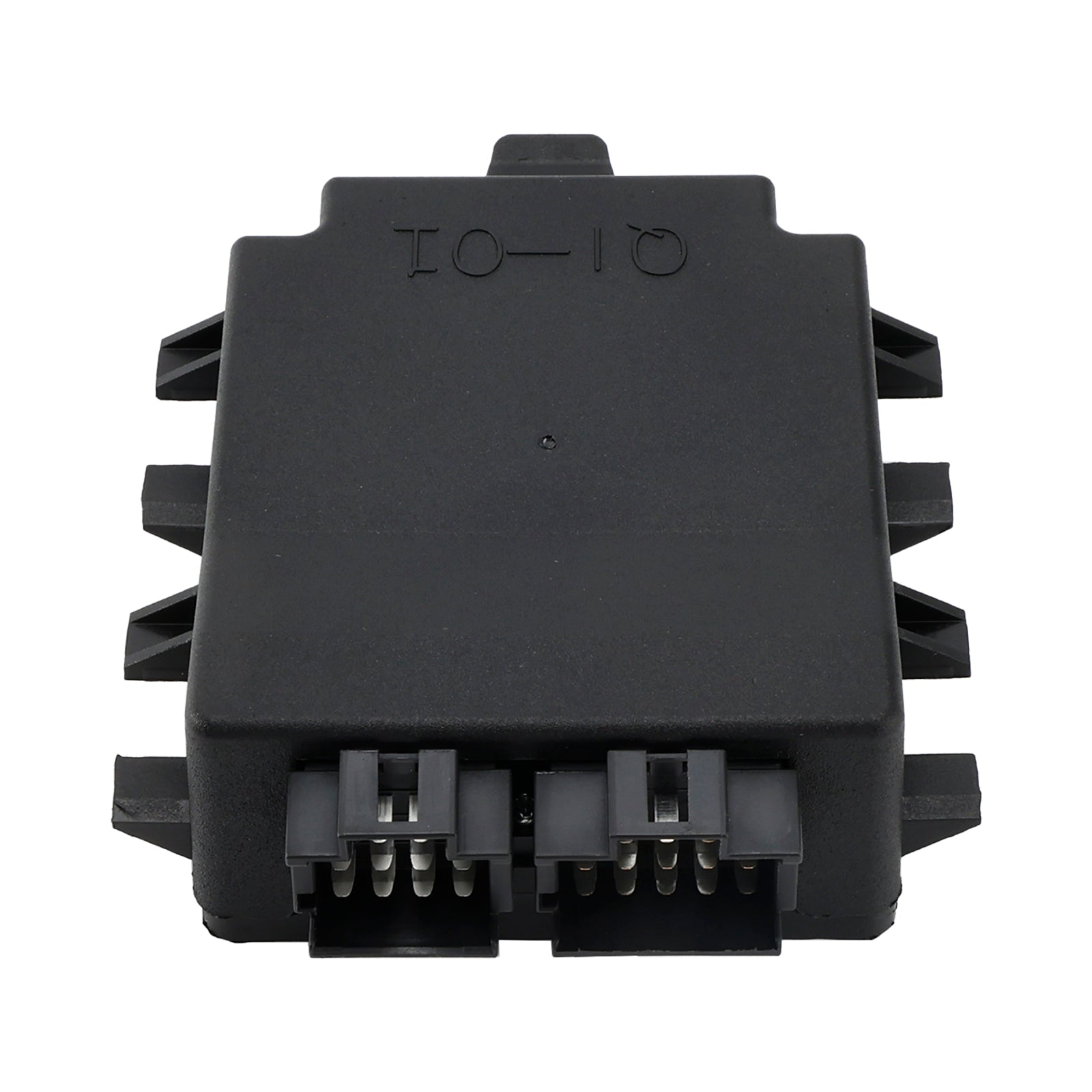 For Kenworth Models Driver Door Control Module 599-5405 50561AA