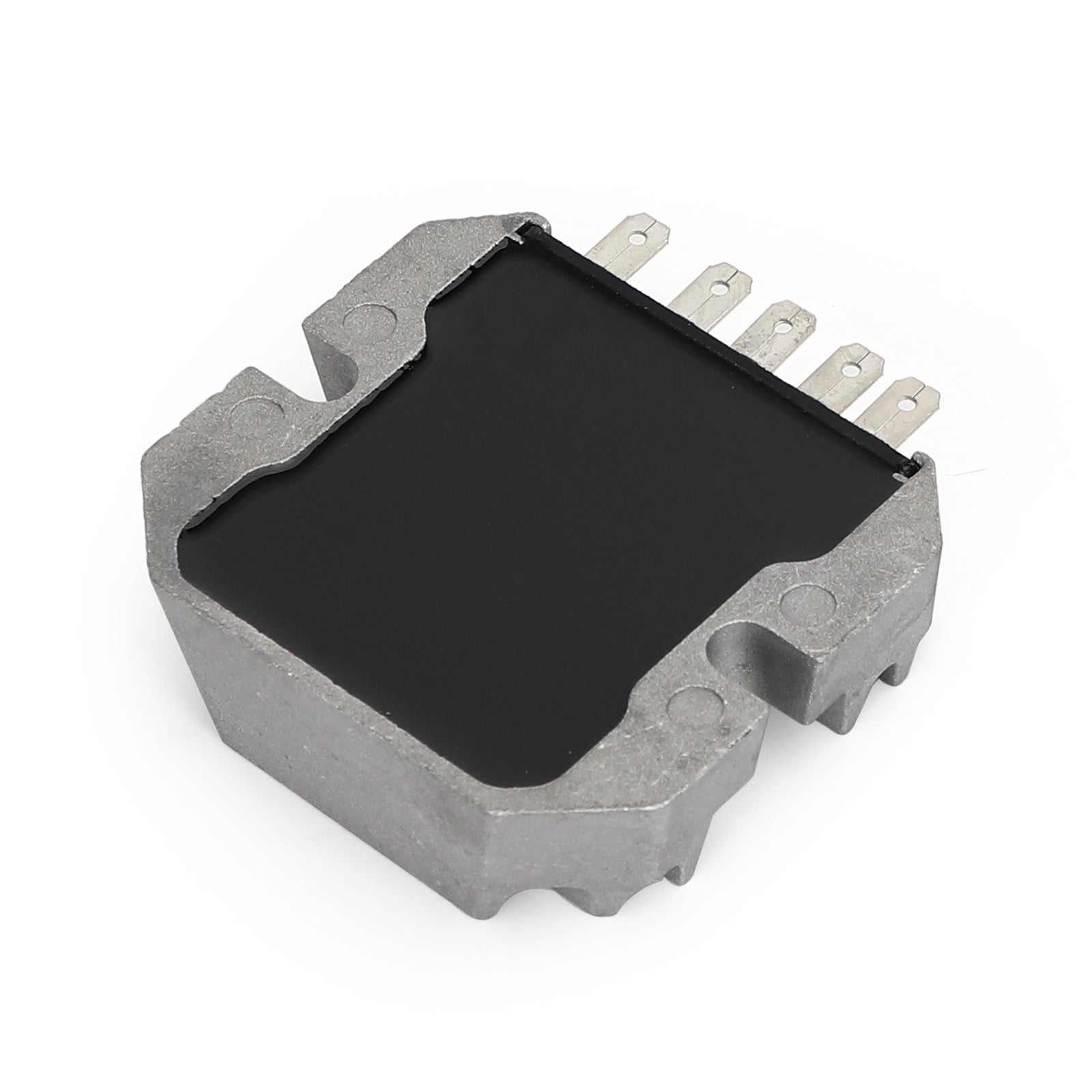Areyourshop Rectifier Voltage Regulator For John Deere Compact Tractor 670 770 870 970 1070