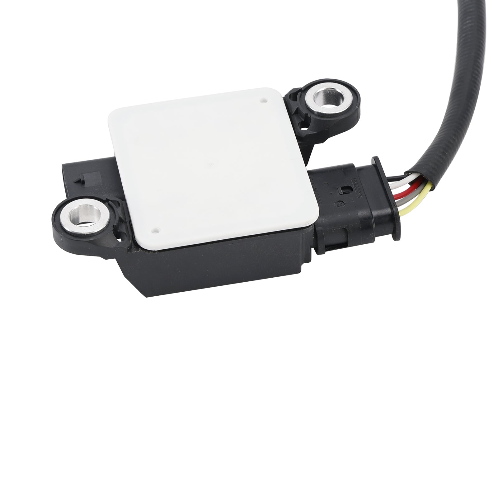 2015-ON For Kia Sorento III (UM) 2.0 CRDI 4WD D4HA 136KW PM Particle Matter Sensor 39265-2F530