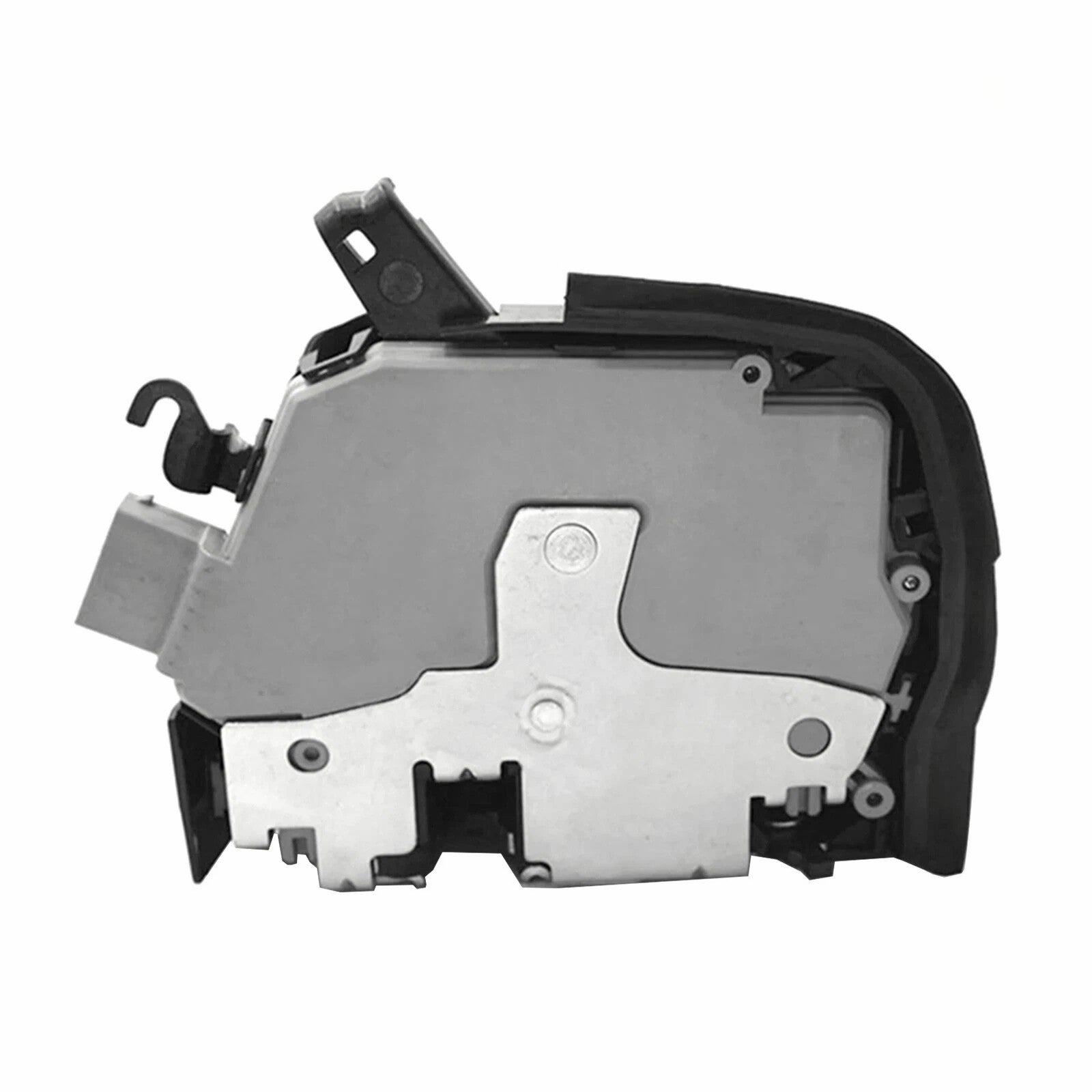 2001/04-2003/09 BMW X5 E53 3.0d 2925 ccm, 135 KW, 184 PS Front Left Door Lock Latch Catch Actuator 51218402537