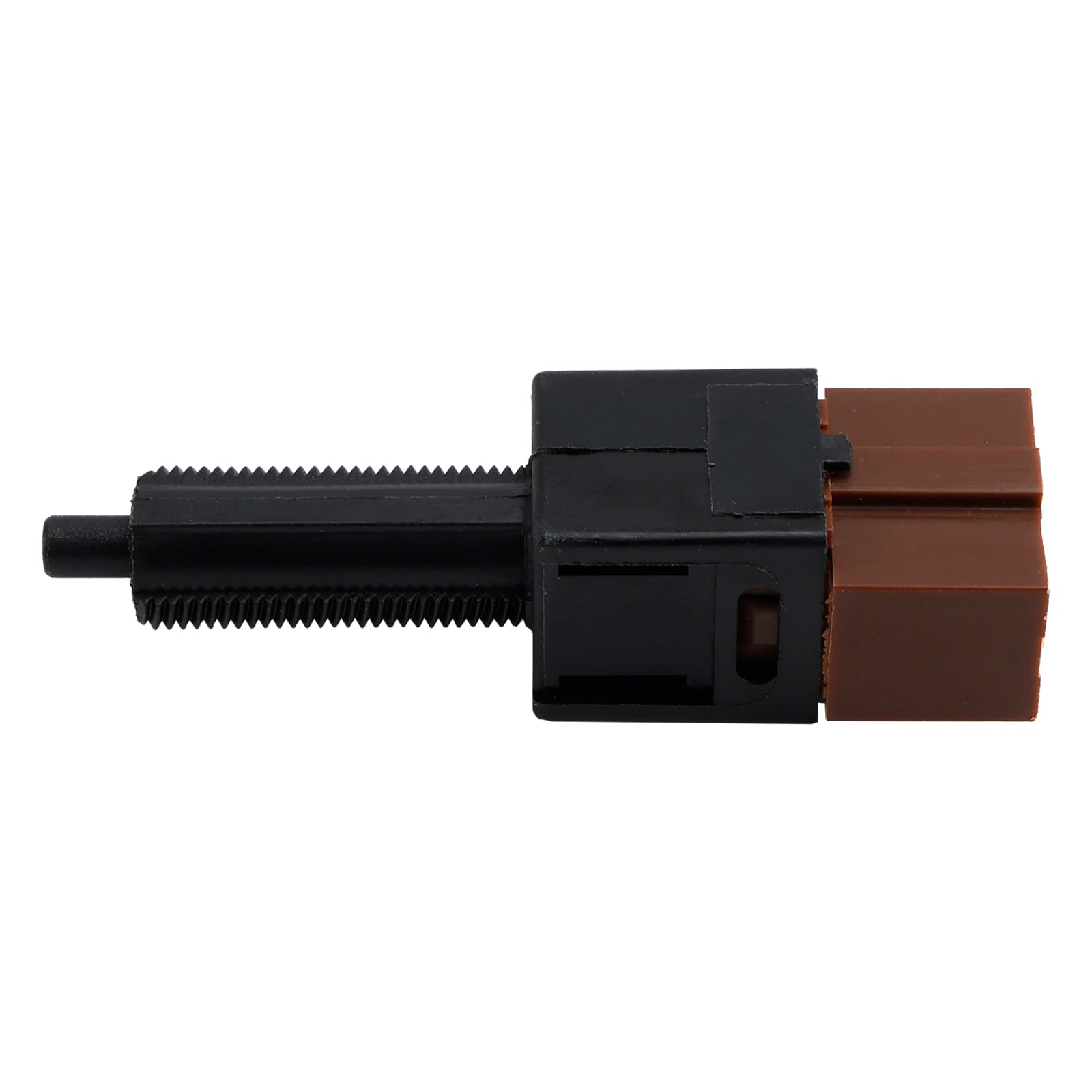 Brake Light Switch for Nissan Rouge Sentra 2008-2012 25300-AT300