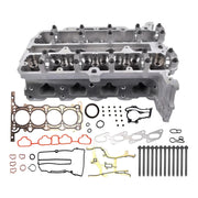 2013-2016 Buick Encore 1.4L Cylinder Head W/Gasket Set 55573669 HS26540PT-1
