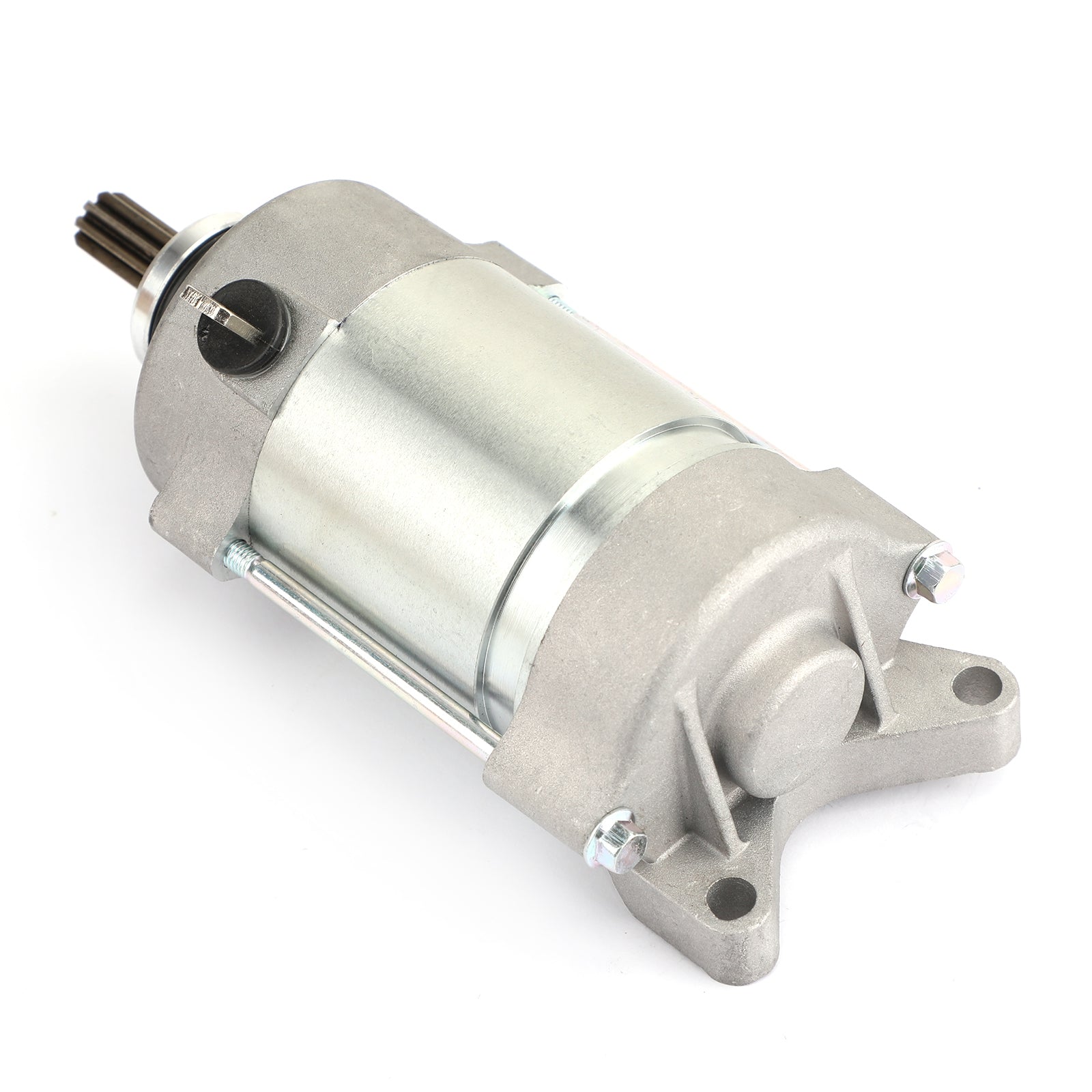 2006-2011/2013-2016 Yamaha FJR1300AS 1298cc NEW Starter 5JW-81890-00 Generic