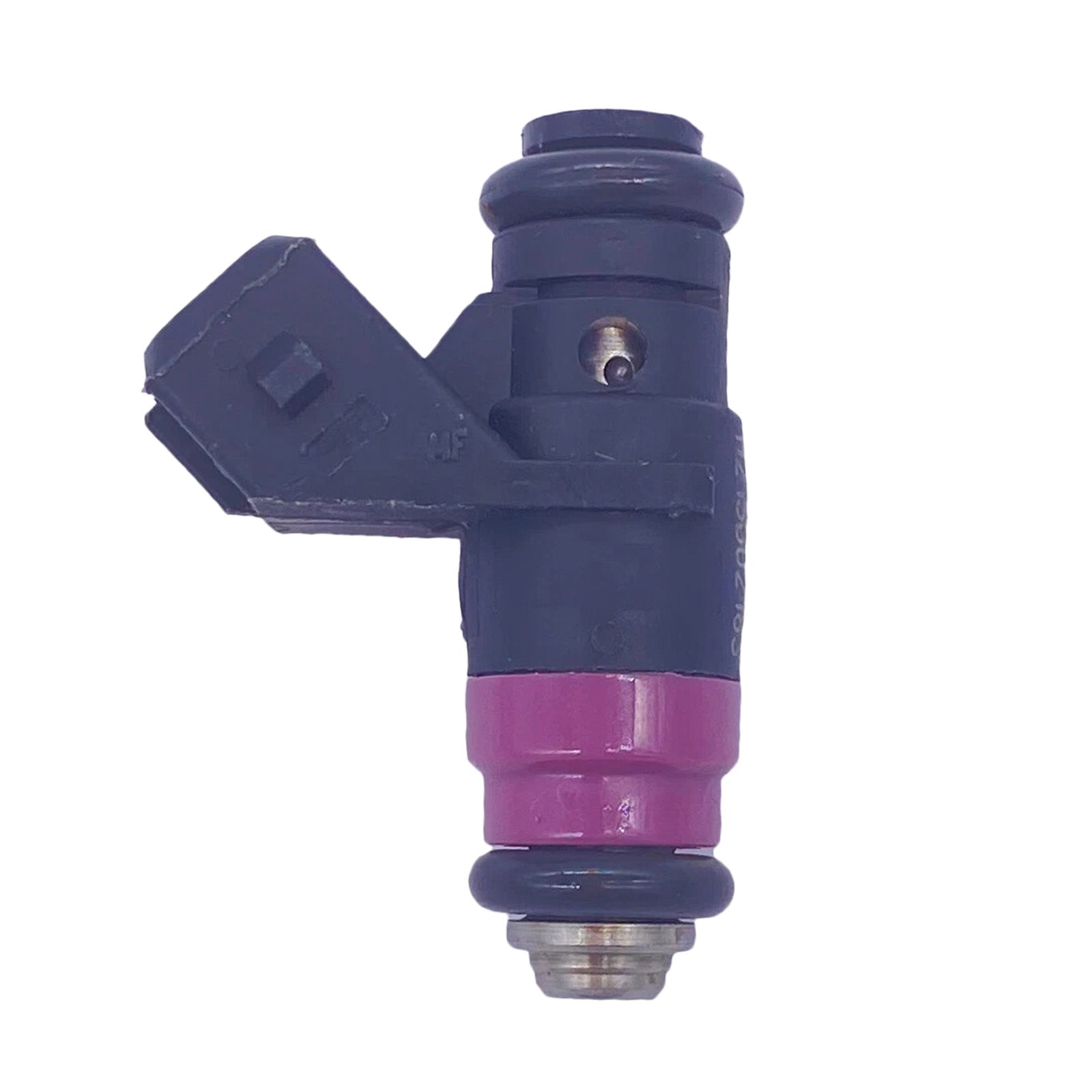 1Pcs Fuel Injector For Renault Clio III 05-14 Fluence 2010-2022 8200505191
