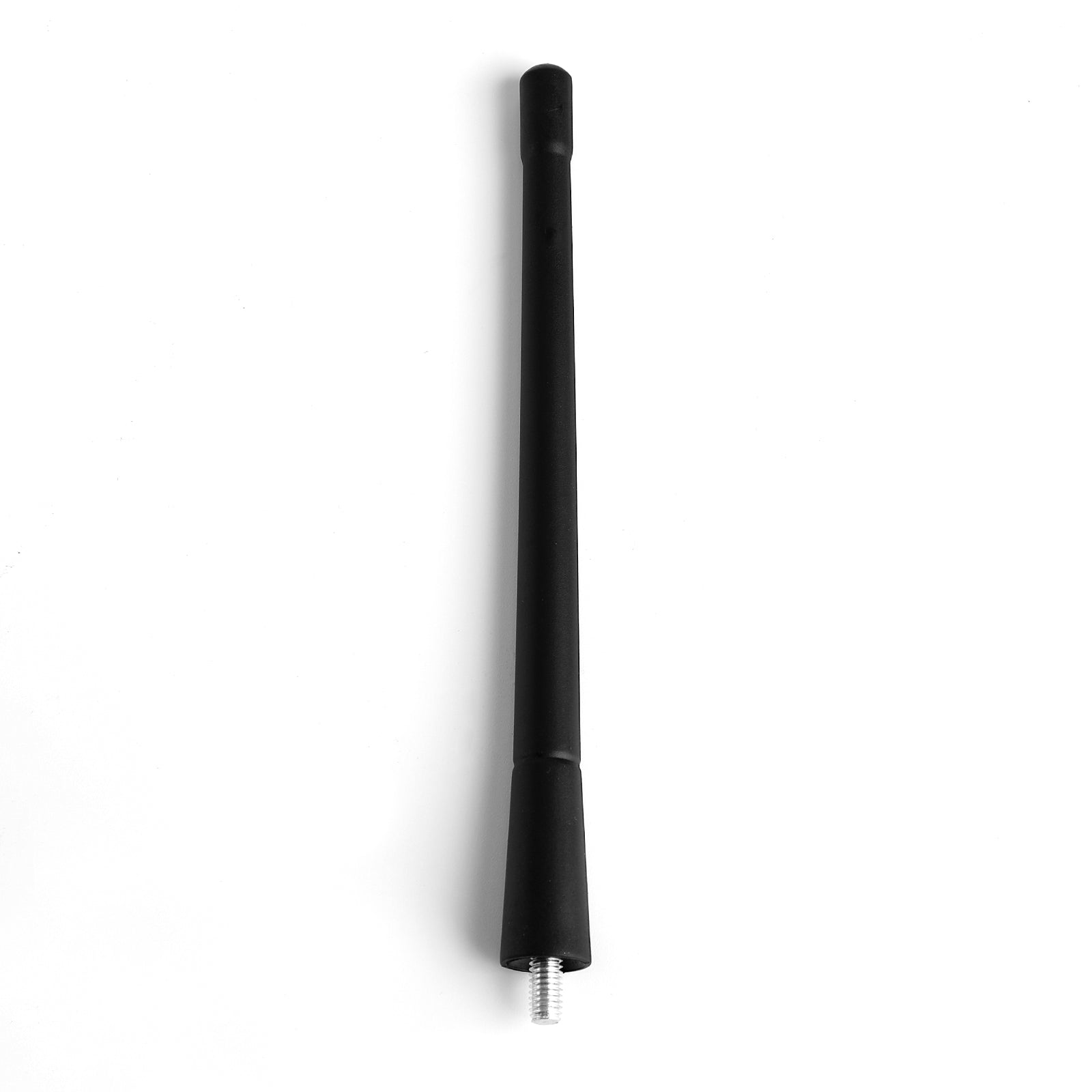7" Short Antenna Mast Radio AM/FM For Hummer H3 2006-2010 Generic