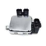 Radiator Cooling Fan Module Unit 89257-30060 For Toyota Sienna RAV4 Lexus ES350