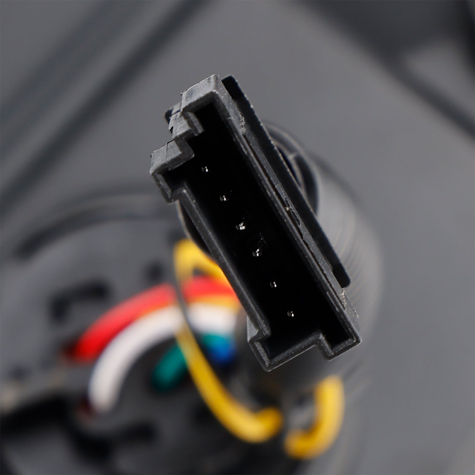 2014-2018 BMW X5 F15 Left+Right LED Tail Light Brake Lamp