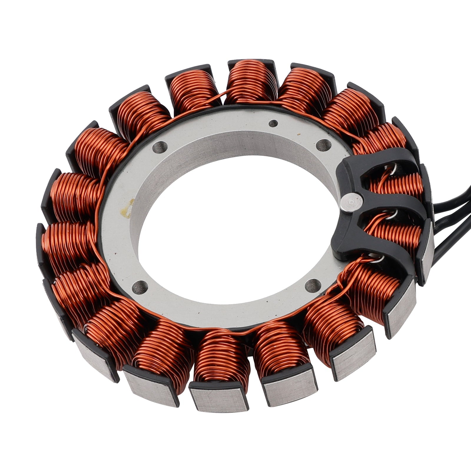 2003-2004 Buell XB9S Lightning 38A STATOR ALTERNATOR 3-PHASE 29971-02YA 29971-02Y
