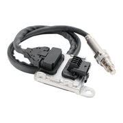 Mercedes-Benz Sprinter B907 NOx Sensor A0009059112