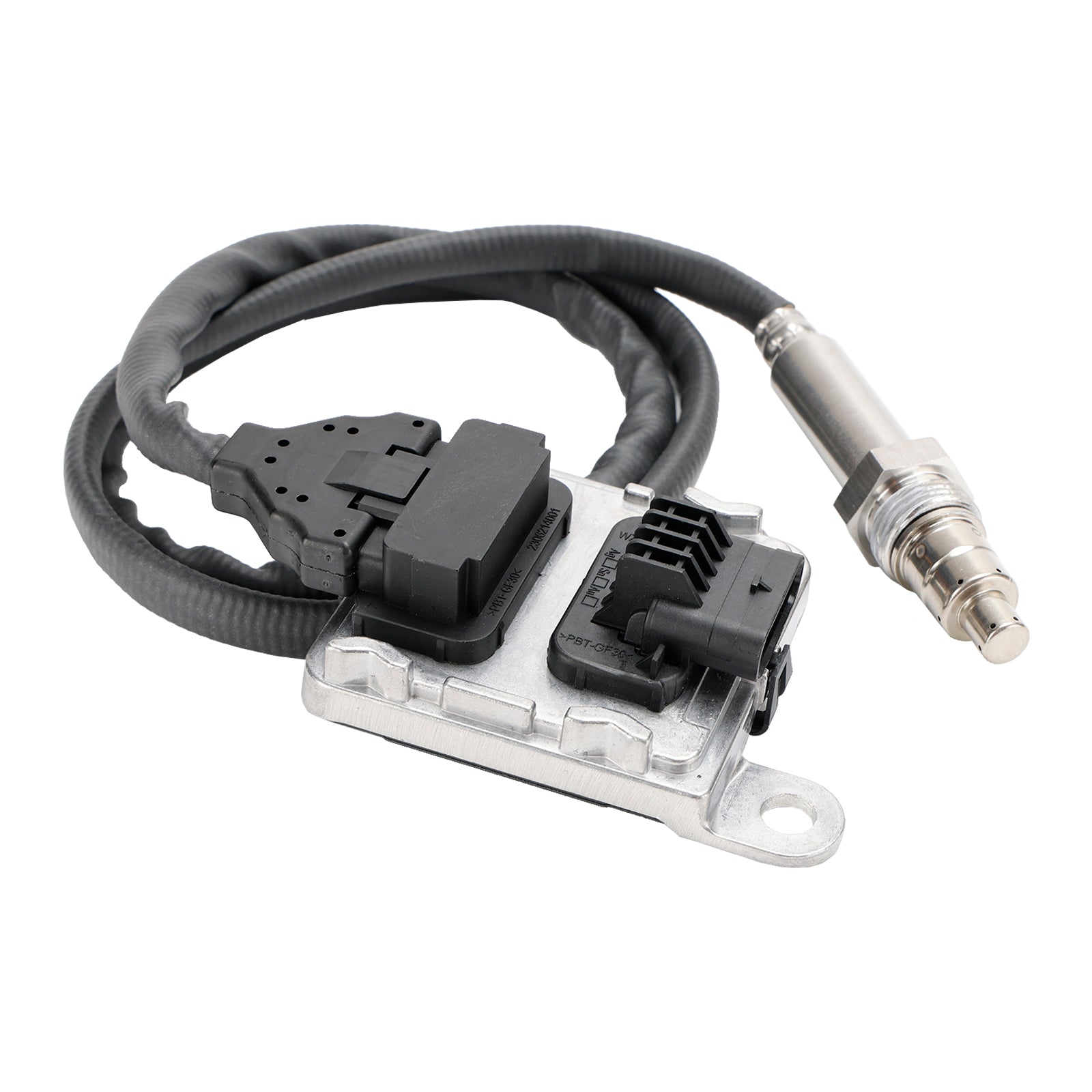 Mercedes-Benz A-Class W177 NOx Sensor A0009059112