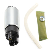 2016-2024 BMW R nineT Racer (K32) 1200 Intank Fuel Pump 16148544012 16148564596 16148393850