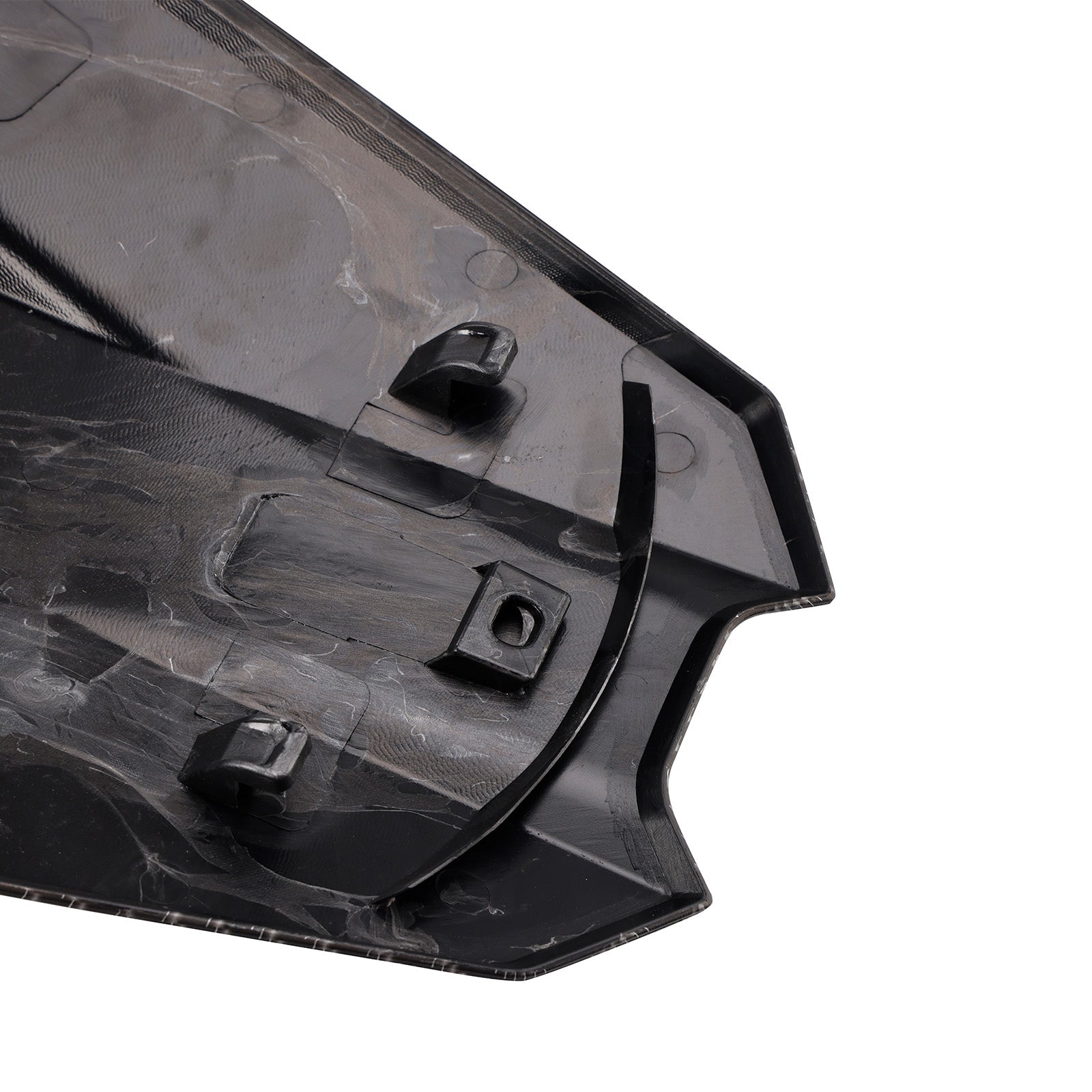 2020-2023 For 1290 Super Duke R Rear Pillion Seat Cover Fairing Cowl