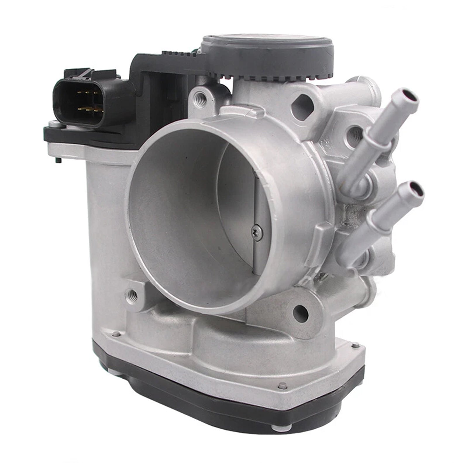 2007-2010 Kia Rondo (2.7L) Throttle Body 35100-3E100