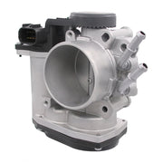 2007-2009 Hyundai Santa Fe (2.7L) Throttle Body 35100-3E100