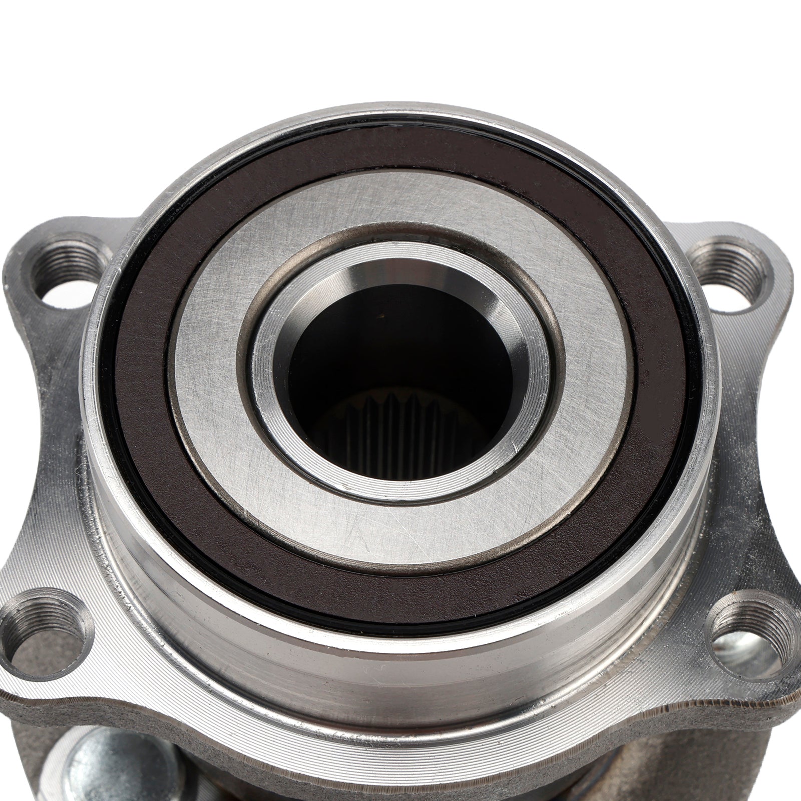 2012/07-2014/12 Subaru Legacy V Station Wagon BM, BR 2.5L Hinterachse Rear Wheel Hub Bearing 512401