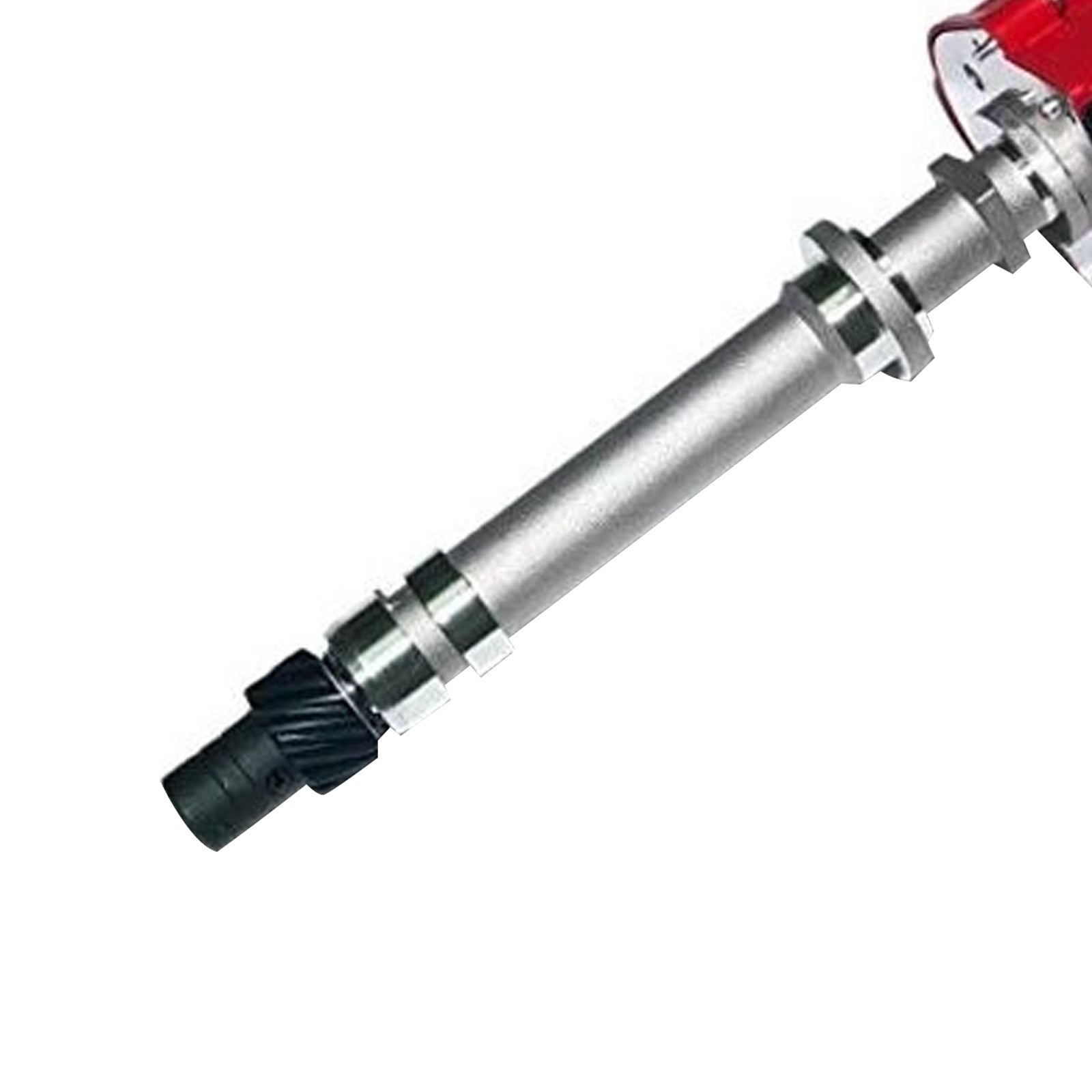 1985-1986 GMC K1500/K2500 Truck Distributor V6 4.3L with External Coill High Performance Ignition Distributor 841635 GM23