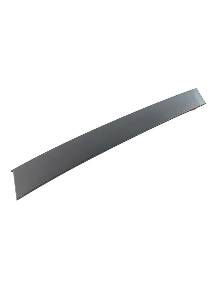 B Pillar Modling Trim Front Right 68292928AD For Dodge RAM 1500 2019-2026