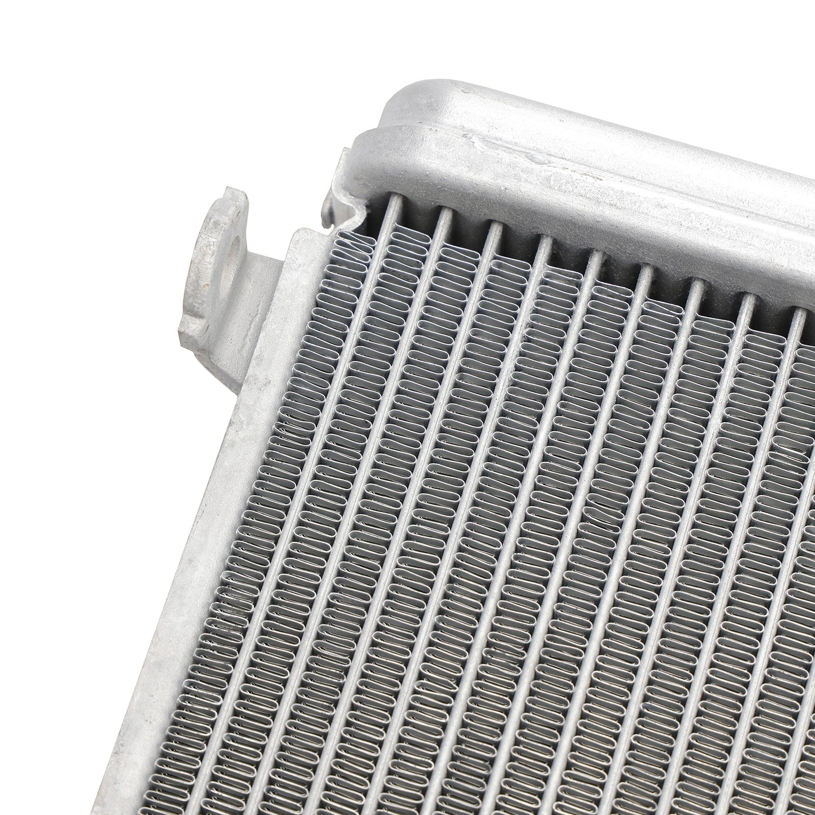 2019-2024 Yamaha Tenere 700 XTZ700 Radiator Cooling Engine Cooler