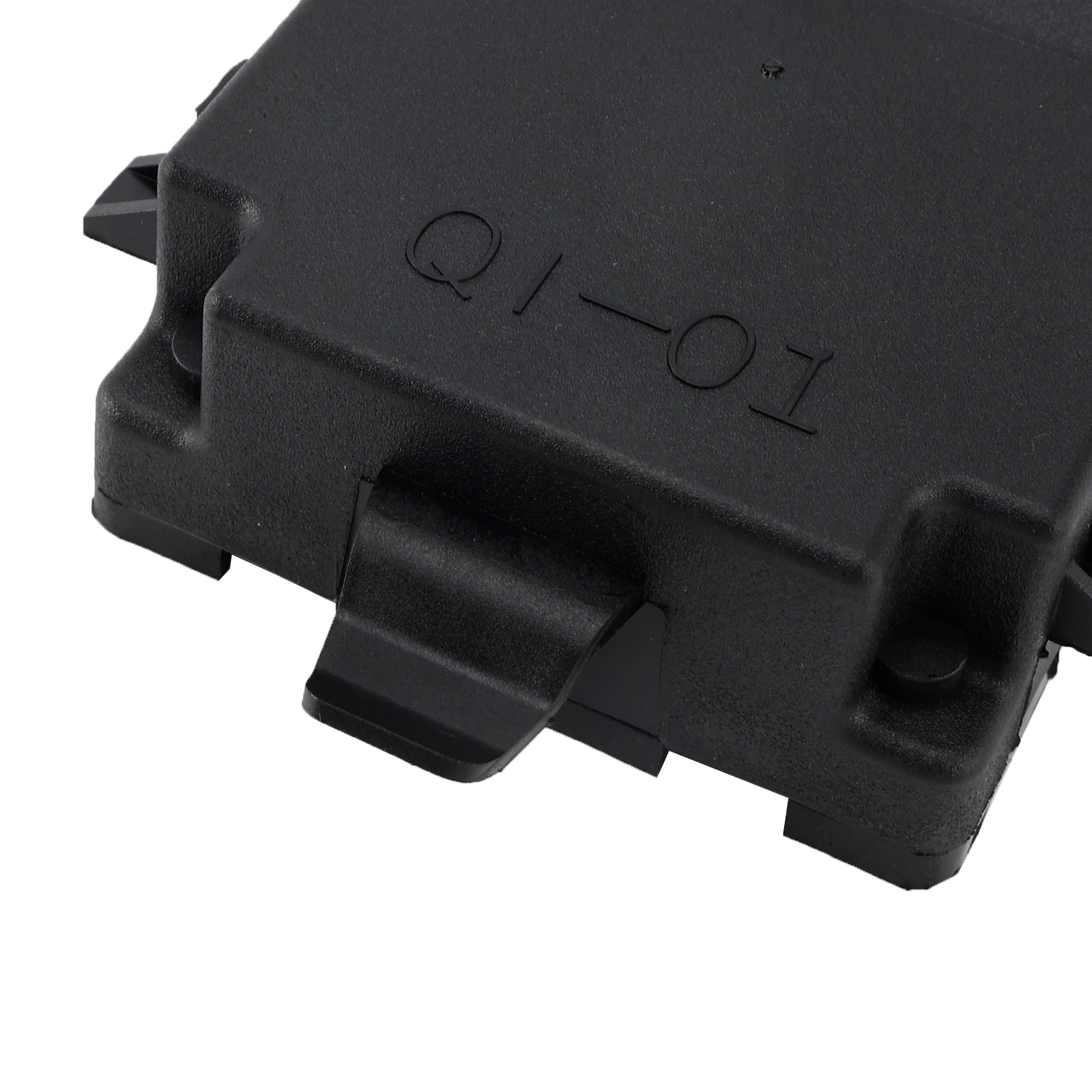 For Kenworth Models Driver Door Control Module 599-5405 50561AA
