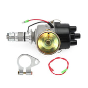 Triumph Spitfire - 1500 cc Mini MGB Austin Triumph Vacuum Electronic Distributor Replaces