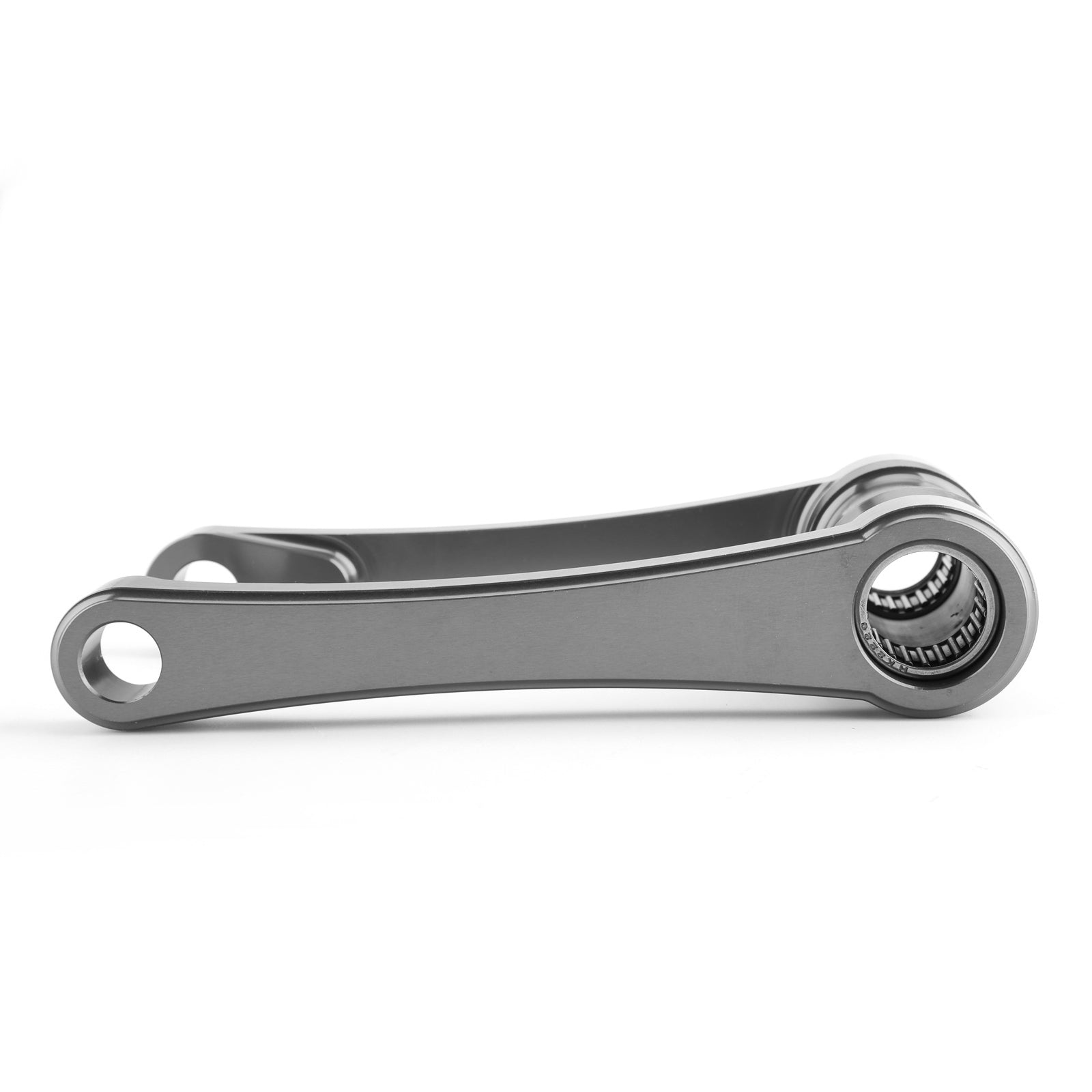CNC Lowering link fit for 125 150 250 SX 150 250 300 XC XC-F SXF Titanium