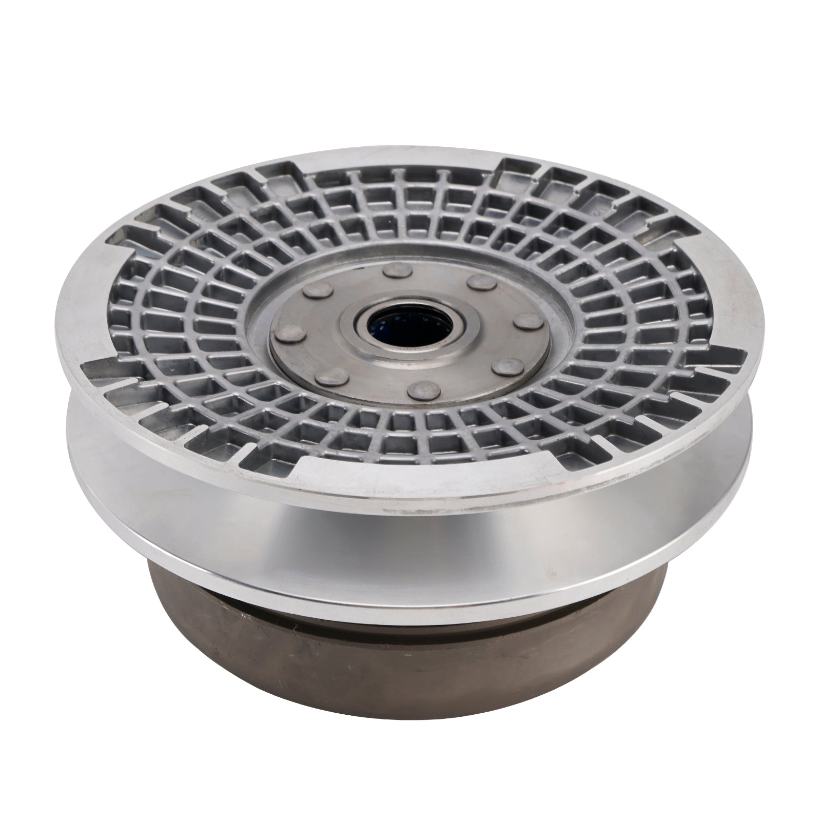 2021-2024 Honda NSS350 Forza 350 Replacement Clutch Cam Helix 22100-K1B-T00 22350-K1B-T01